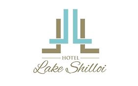 Hotel Lake Shilloi
